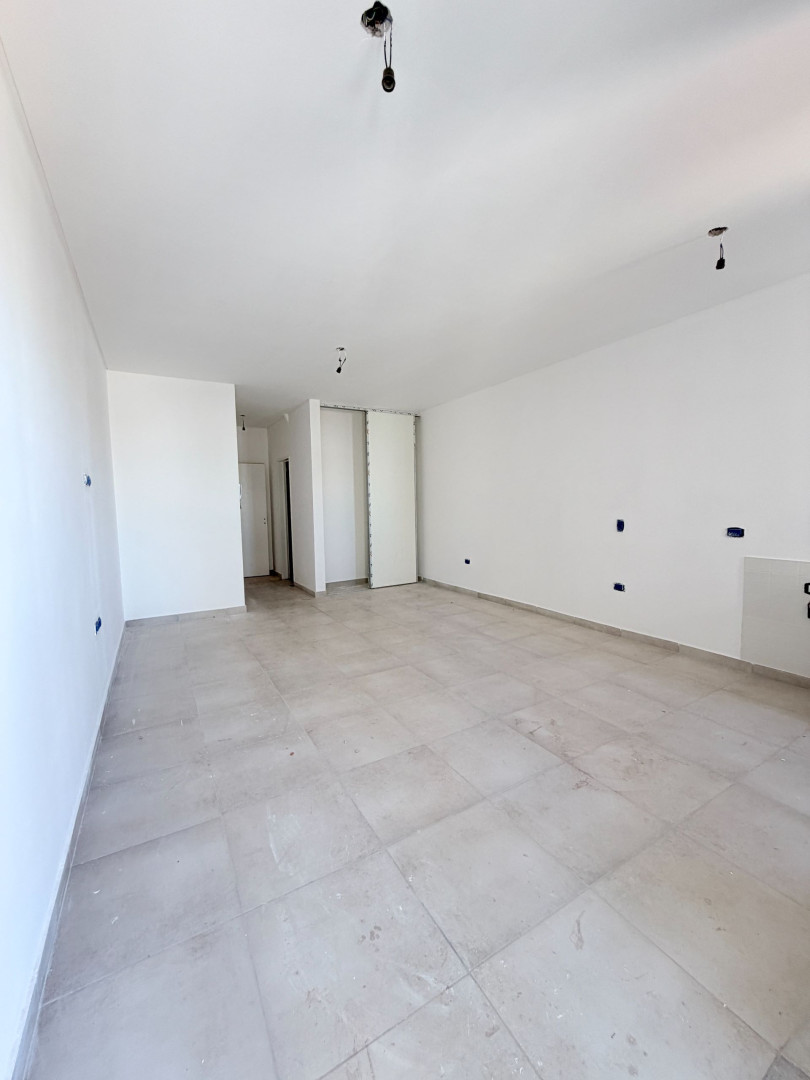 Departamento en Venta en Castelli 165, Centro, Bahía Blanca - Bahía Blanca Propiedades | SITIO OFICIAL l