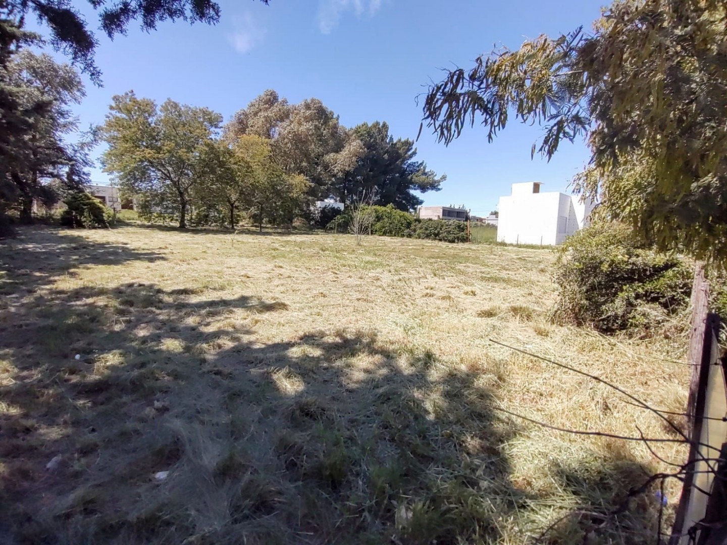 Terreno en Venta en Jorge Aguilar 3800, Paihuen, Bahía Blanca - Bahía Blanca Propiedades | SITIO OFICIAL l