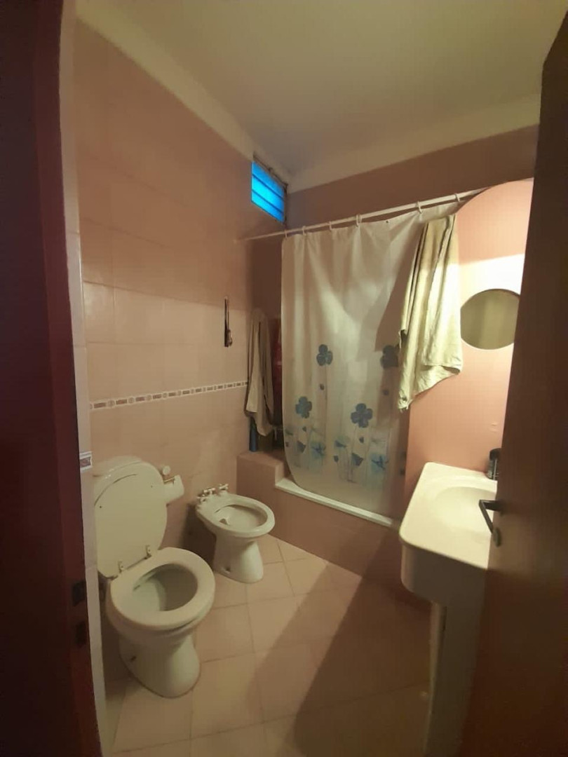 Casa en Venta en Sarmiento 500,  Coronel Pringles - Bahía Blanca Propiedades | SITIO OFICIAL l