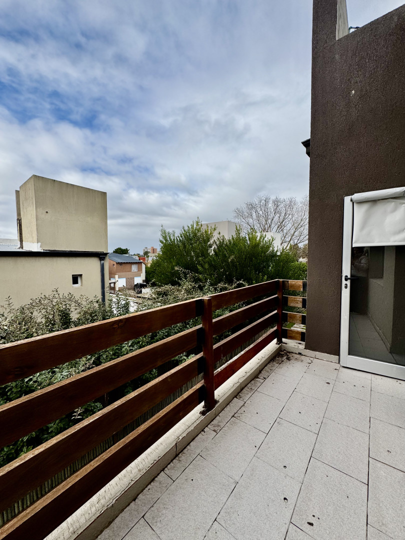 Casa en Venta en Sansot 593, Monte del Este, Monte Hermoso - Bahía Blanca Propiedades | SITIO OFICIAL l