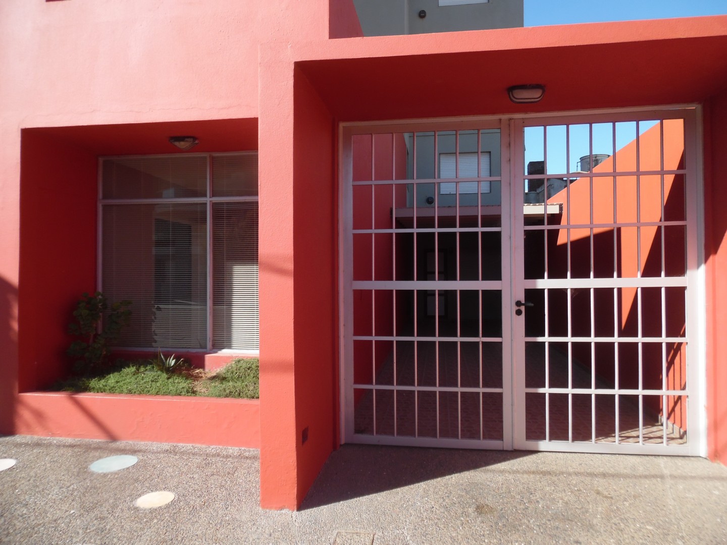 Departamento en Venta en Gregorio Juarez Al 100,  Monte Hermoso - Bahía Blanca Propiedades | SITIO OFICIAL l