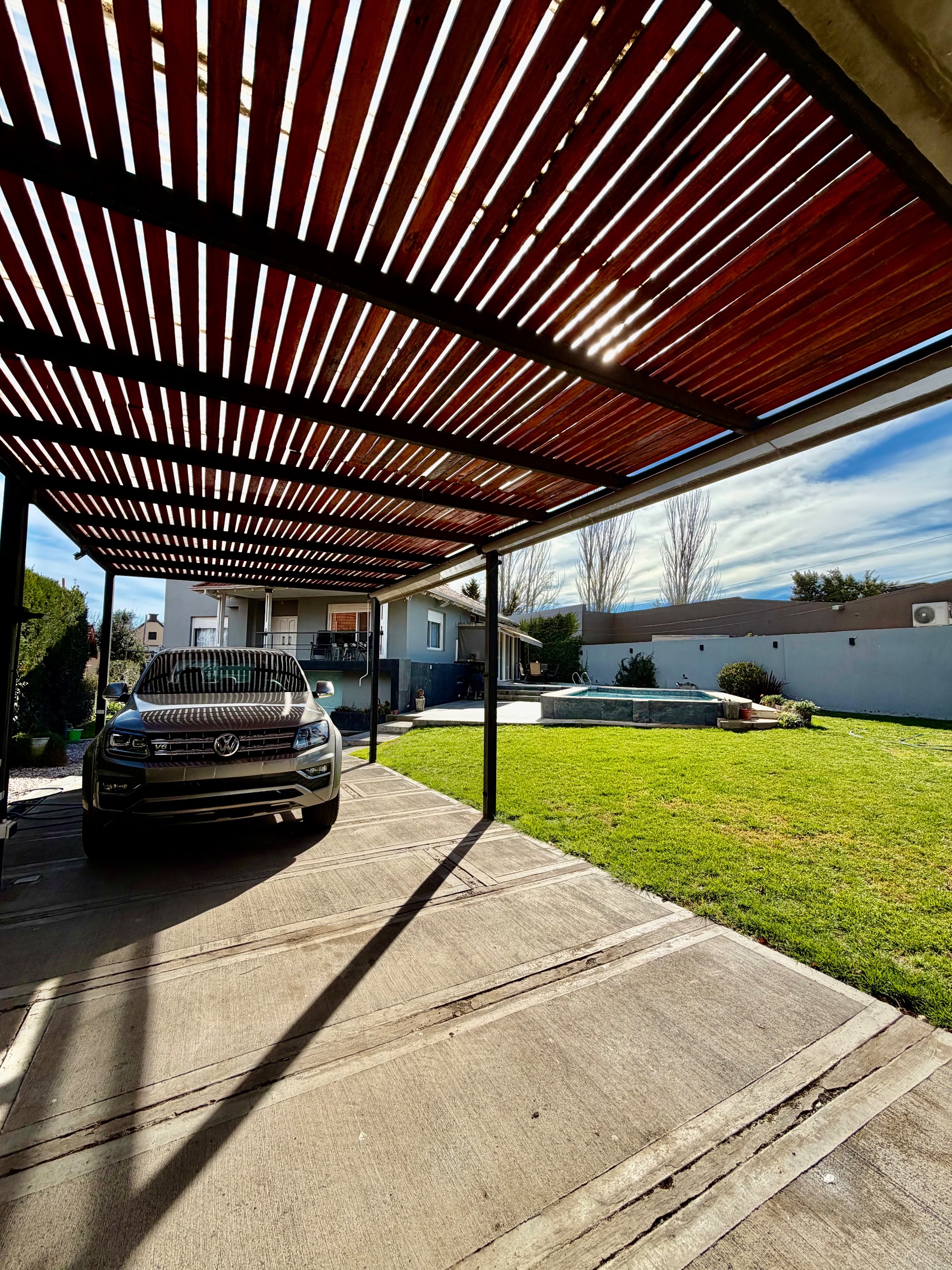 Casa en Venta en Ñancu 270, Patagonia, Bahía Blanca - Bahía Blanca Propiedades | SITIO OFICIAL l