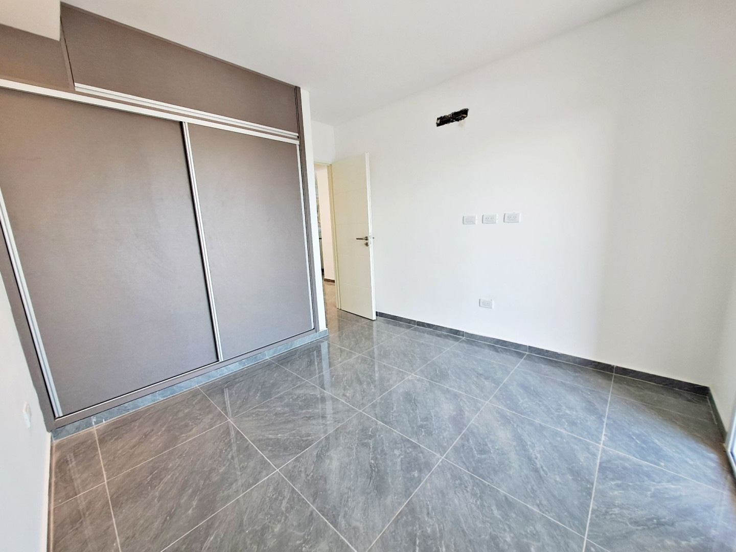 Departamento en Alquiler en Alem 2351, Santa Margarita, Bahía Blanca - Bahía Blanca Propiedades | SITIO OFICIAL l