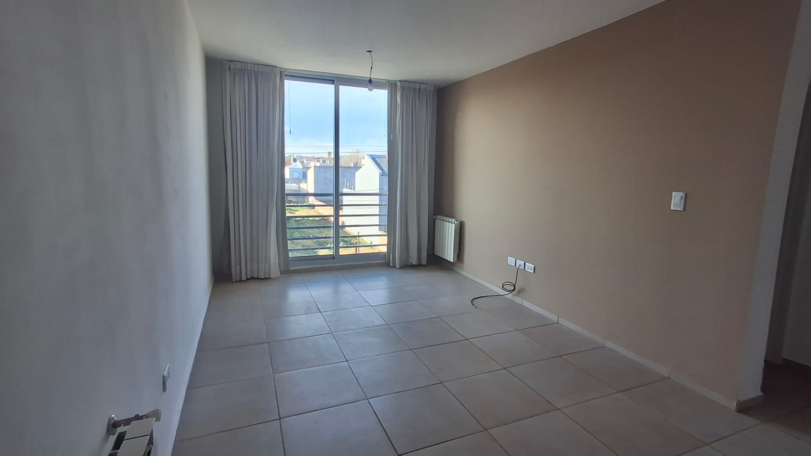 Departamento en Alquiler en Cerrito 2356, Villa del Parque, Bahía Blanca - Bahía Blanca Propiedades | SITIO OFICIAL l