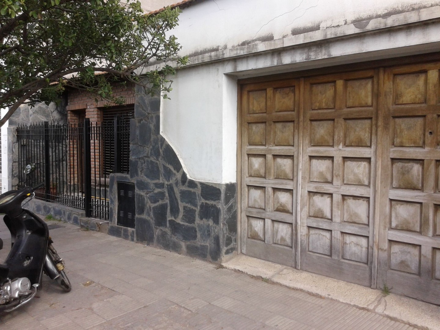 Casa en Venta en Avellaneda 152, Macrocentro, Bahía Blanca - Bahía Blanca Propiedades | SITIO OFICIAL l