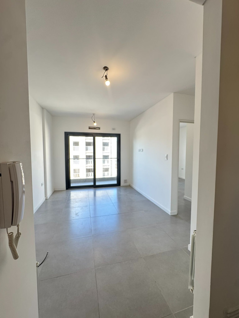 Departamento en Venta en Caronti 152,  Bahía Blanca - Bahía Blanca Propiedades | SITIO OFICIAL l