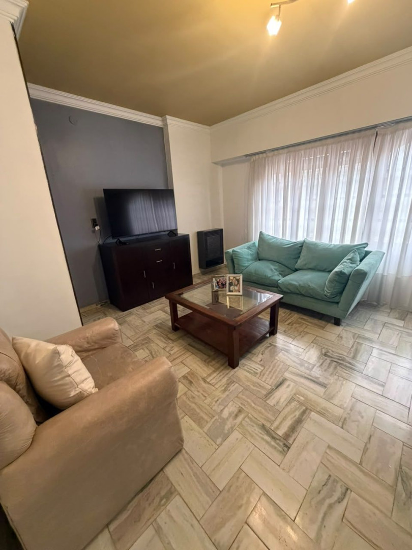 Casa en Venta en Drago N° 649, Centro, Bahía Blanca - Bahía Blanca Propiedades | SITIO OFICIAL l