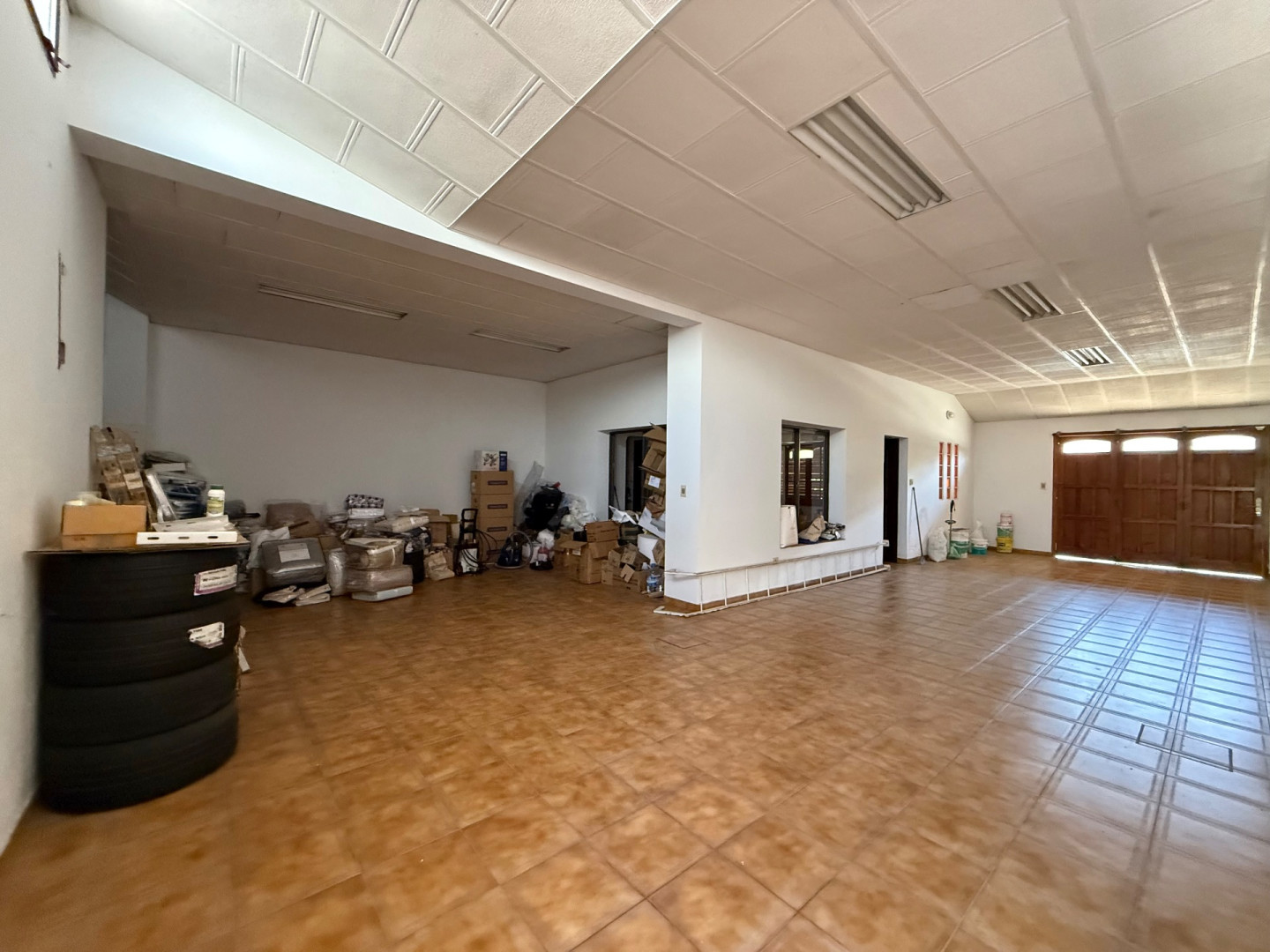 Casa en Venta en Las Heras 1281, La Falda, Bahía Blanca - Bahía Blanca Propiedades | SITIO OFICIAL l