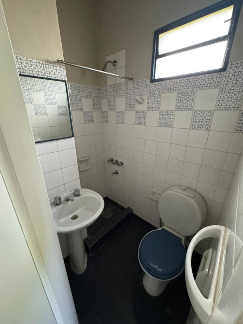 Casa en Venta en Chadiche 420, Patagonia, Bahía Blanca - Bahía Blanca Propiedades | SITIO OFICIAL l