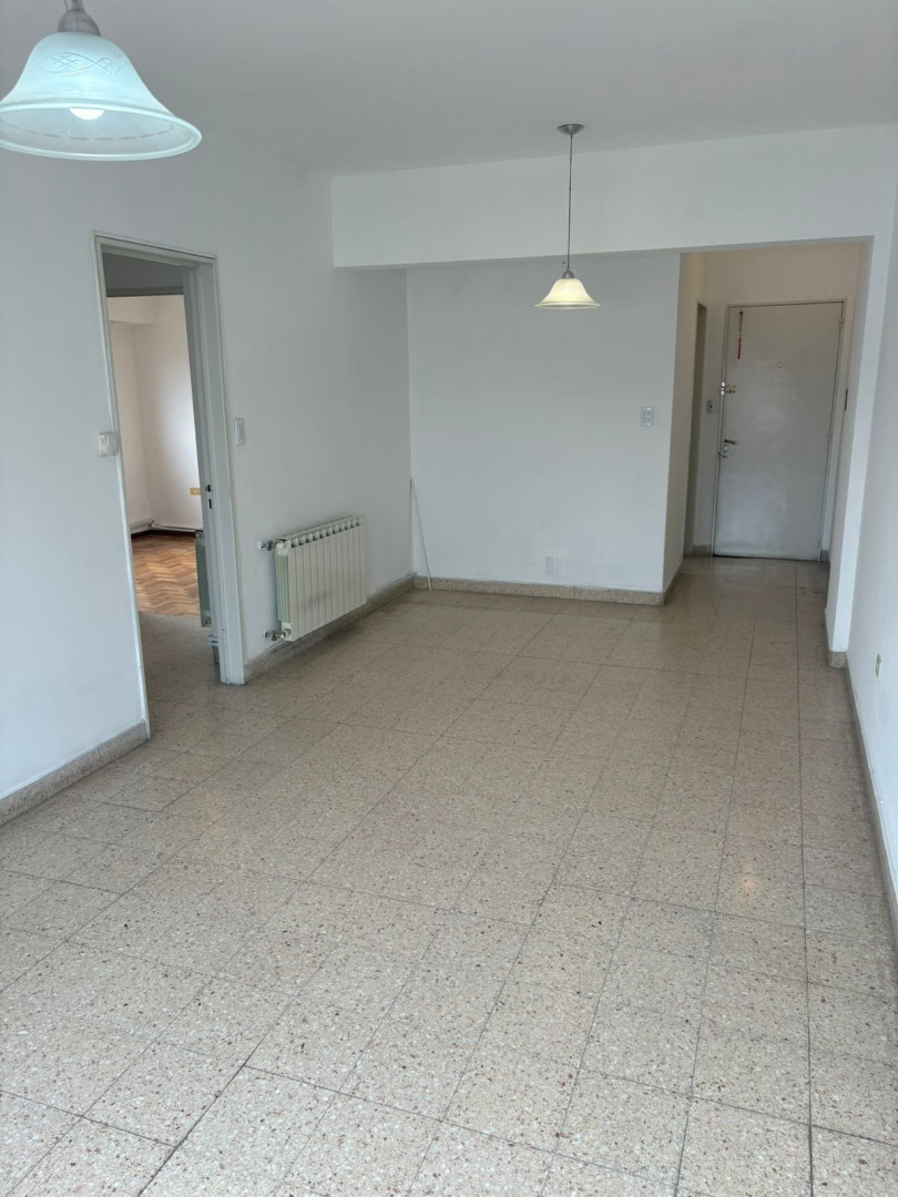 Departamento en Alquiler en COLON 460, Centro, Bahía Blanca - Bahía Blanca Propiedades | SITIO OFICIAL l