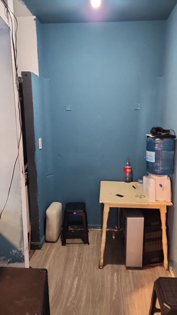 Local en Venta en Zelarrayan 509, Centro, Bahía Blanca - Bahía Blanca Propiedades | SITIO OFICIAL l