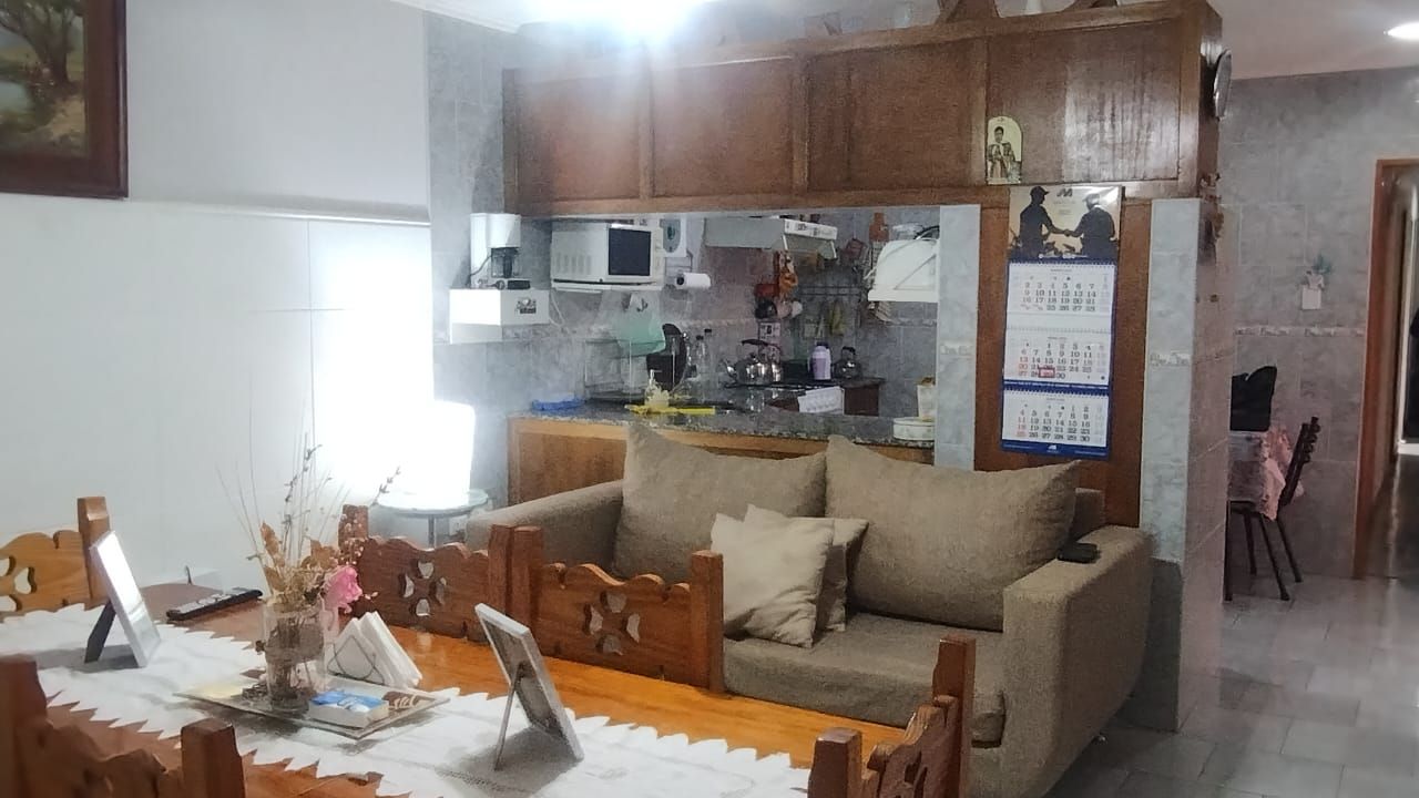Casa en Venta en Sixto Laspiur 837, Kilometro 5, Bahía Blanca - Bahía Blanca Propiedades | SITIO OFICIAL l