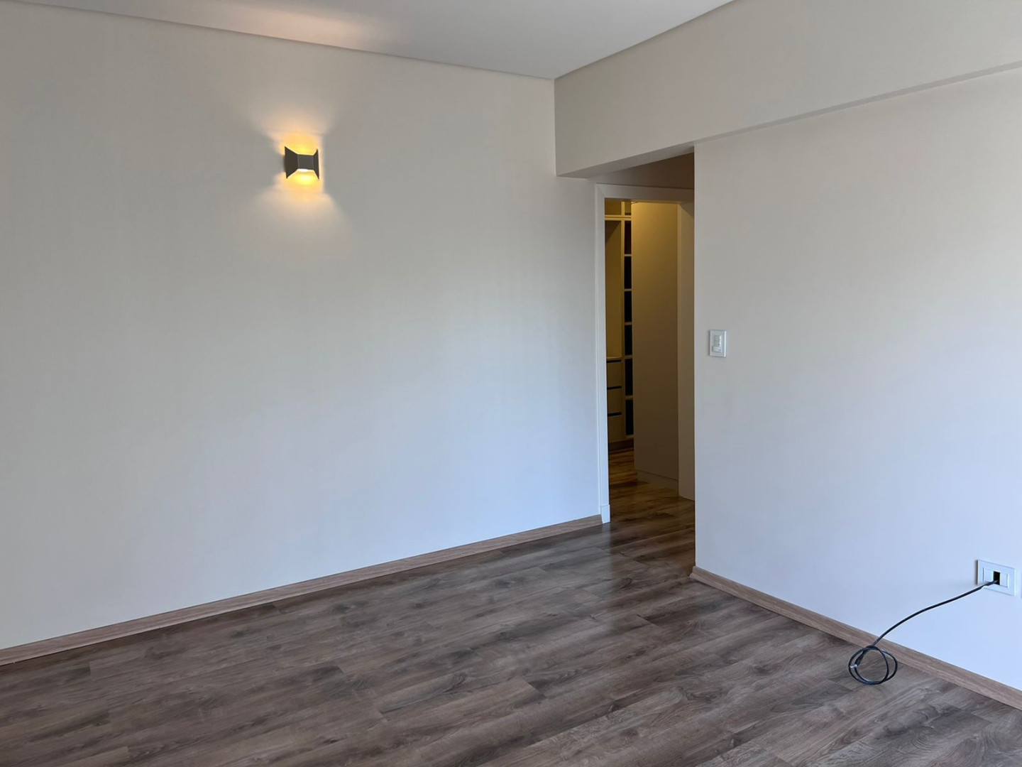 Departamento en Venta en YRIGOYEN 536 - 8 , Centro, Bahía Blanca - Bahía Blanca Propiedades | SITIO OFICIAL l