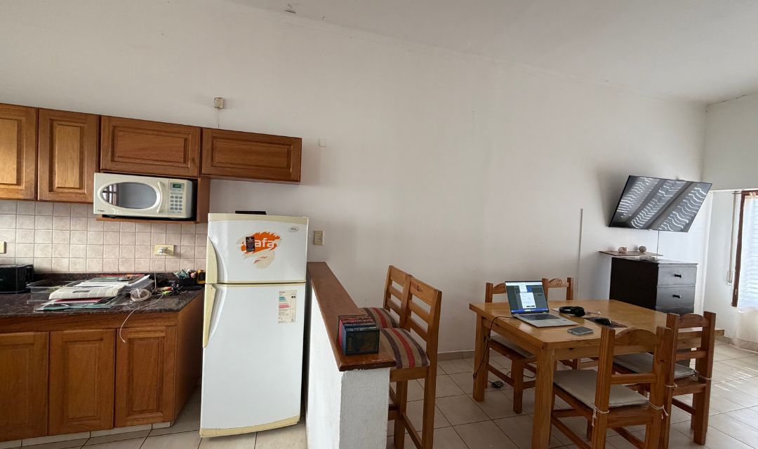 Casa en Venta en O´¨`¨HIGGINS 1264, Colon, Bahía Blanca - Bahía Blanca Propiedades | SITIO OFICIAL l