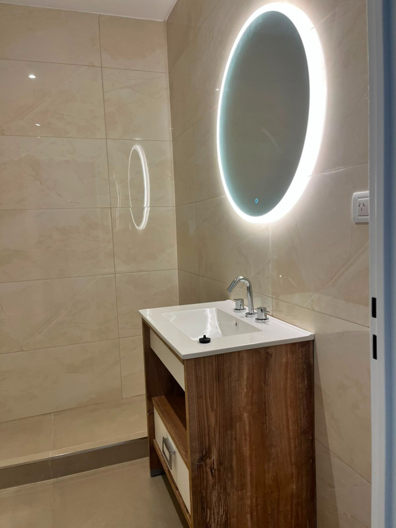 Casa en Venta en Rosario 2300, Santa Margarita, Bahía Blanca - Bahía Blanca Propiedades | SITIO OFICIAL l
