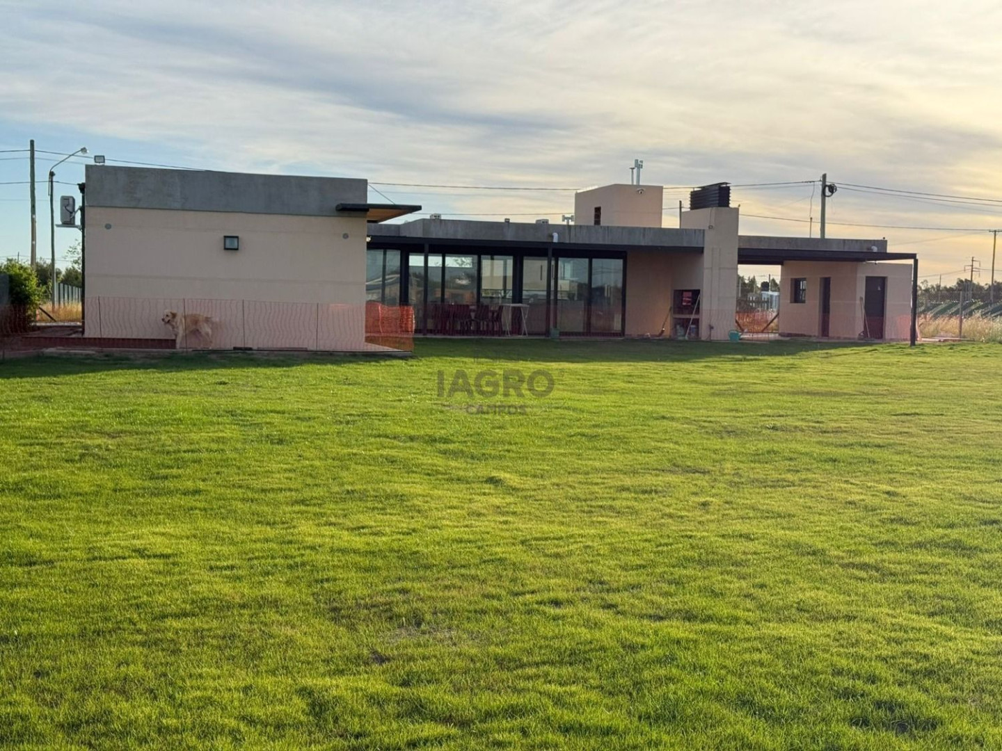 Casa en Venta en Castelli 4800, La Petrona, Bahía Blanca - Bahía Blanca Propiedades | SITIO OFICIAL l