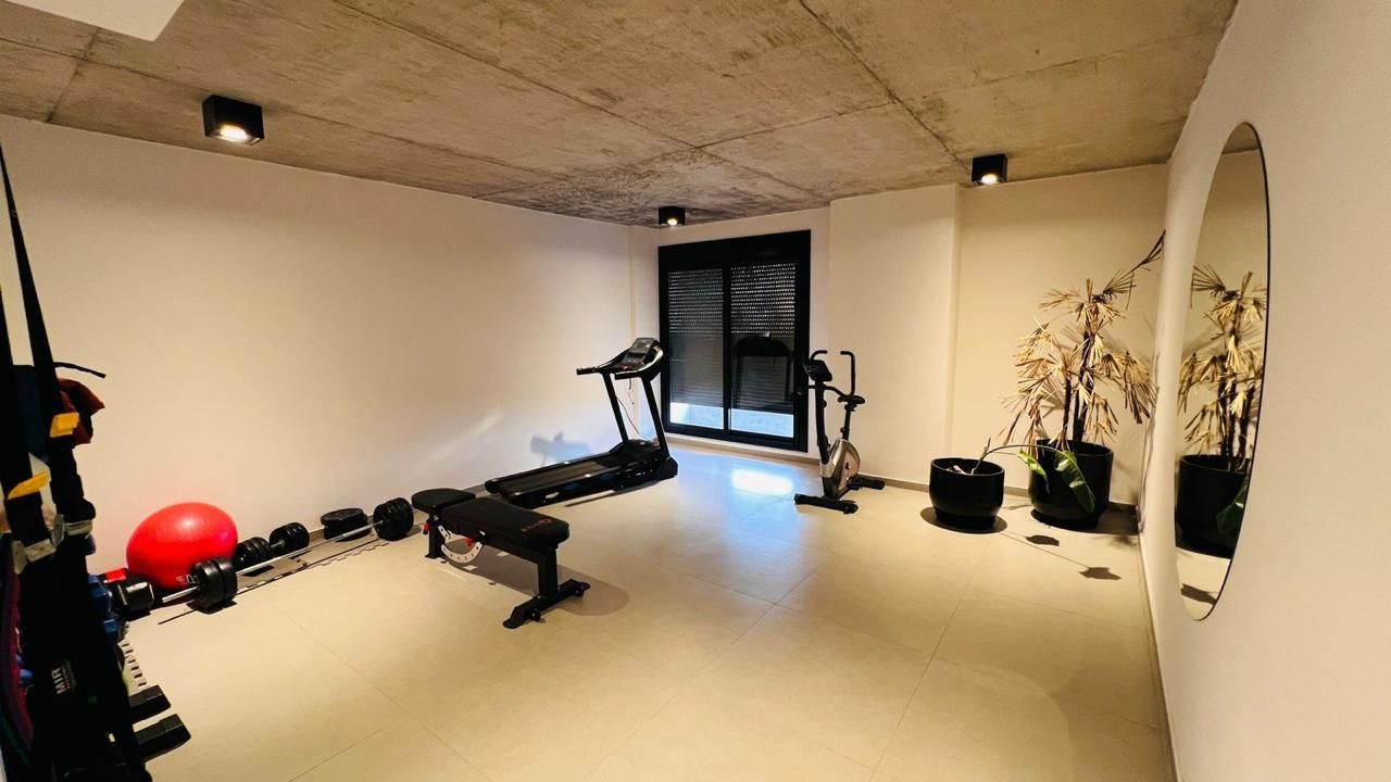 Departamento en Venta en Rodriguez 265, Centro, Bahía Blanca - Bahía Blanca Propiedades | SITIO OFICIAL l