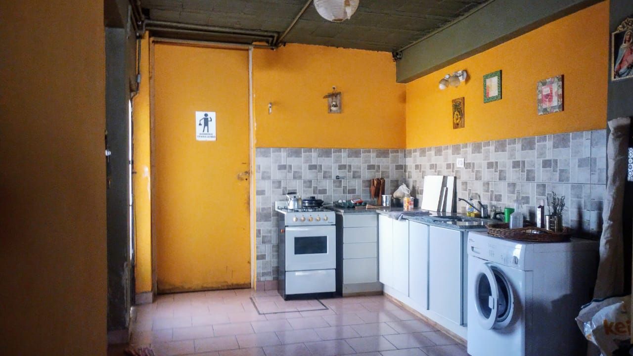 Casa en Venta en YAPEYU 1372, La Falda, Bahía Blanca - Bahía Blanca Propiedades | SITIO OFICIAL l