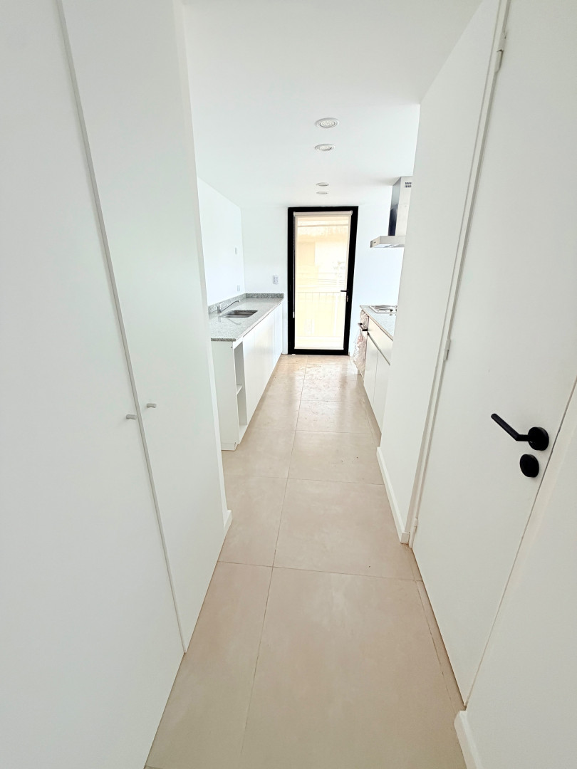 Departamento en Venta en Stegmann Y Rivadavia,  Coronel Pringles - Bahía Blanca Propiedades | SITIO OFICIAL l
