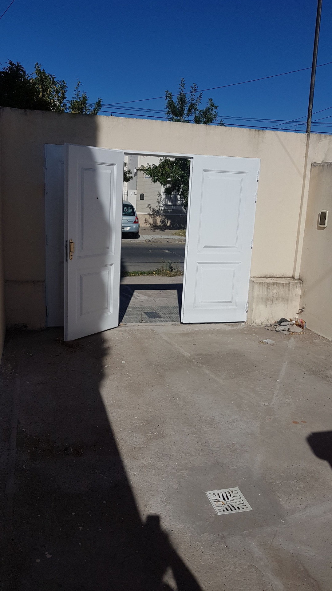 Departamento en Venta en Newton 1030, Tiro Federal, Bahía Blanca - Bahía Blanca Propiedades | SITIO OFICIAL l