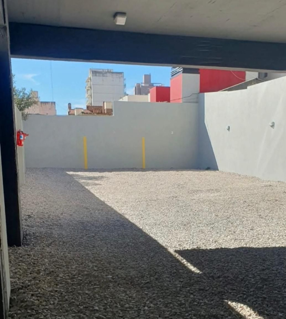 Departamento en Venta en Mitre 529, Macrocentro, Bahía Blanca - Bahía Blanca Propiedades | SITIO OFICIAL l