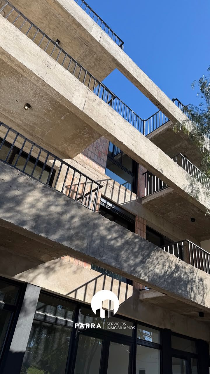 Departamento en Venta en GUIDO SPANO 20,  Bahía Blanca - Bahía Blanca Propiedades | SITIO OFICIAL l