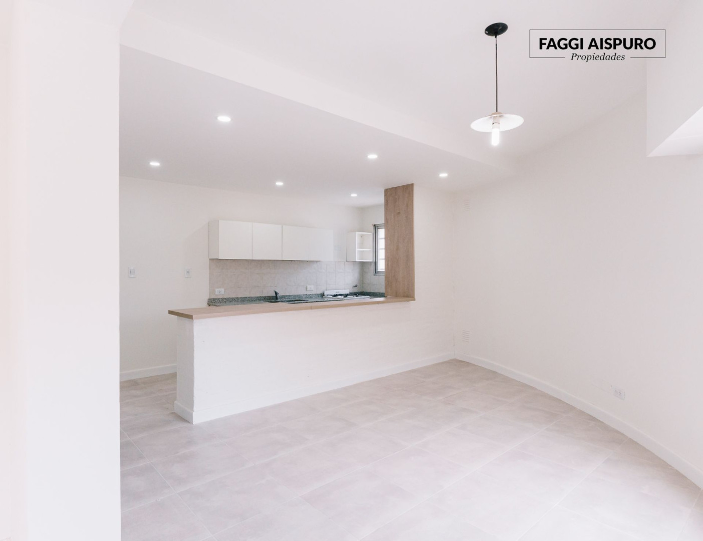 Departamento en Venta en Cervantes Y Yapeyu , Bella Vista, Bahía Blanca - Bahía Blanca Propiedades | SITIO OFICIAL l
