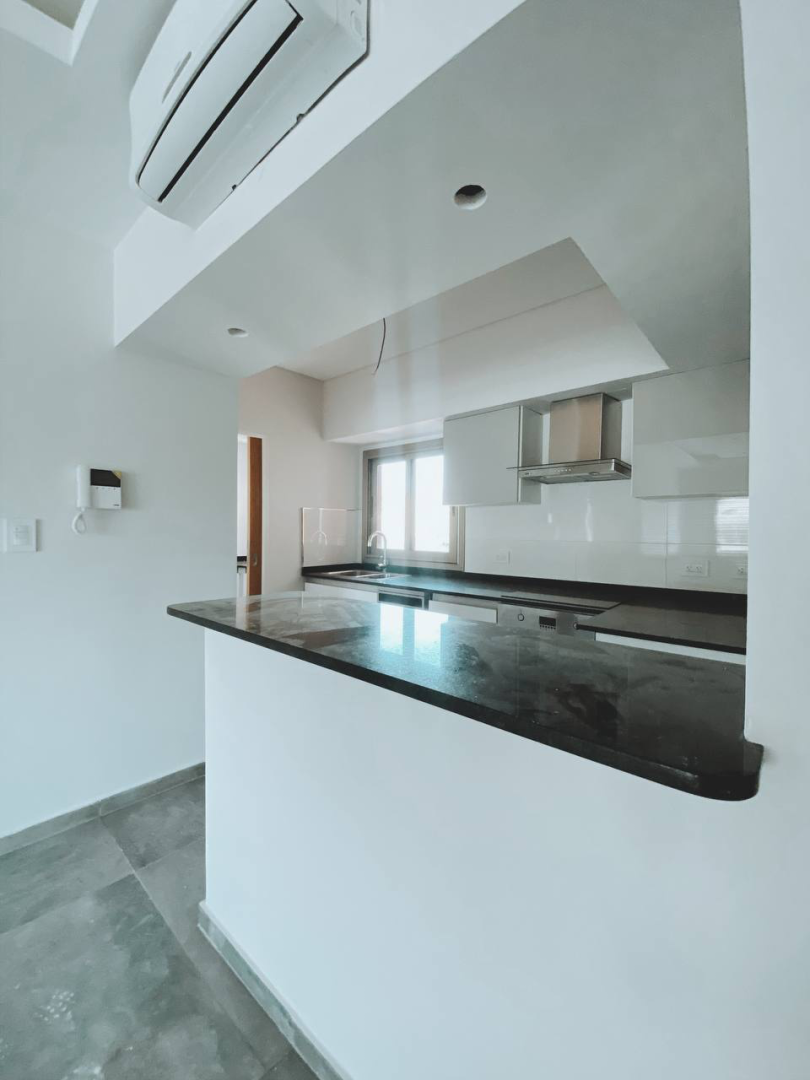 Departamento en Venta en Rodriguez 352, Centro, Bahía Blanca - Bahía Blanca Propiedades | SITIO OFICIAL l