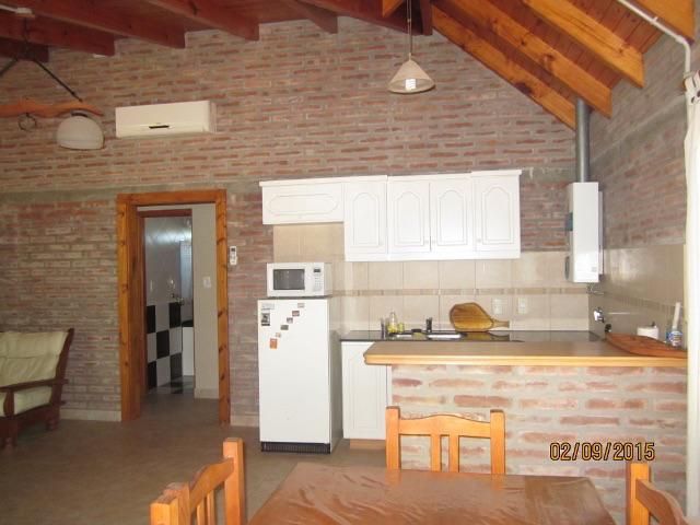 Casa en Venta en Calle Cuatro 720,  Pehuen Co - Bahía Blanca Propiedades | SITIO OFICIAL l