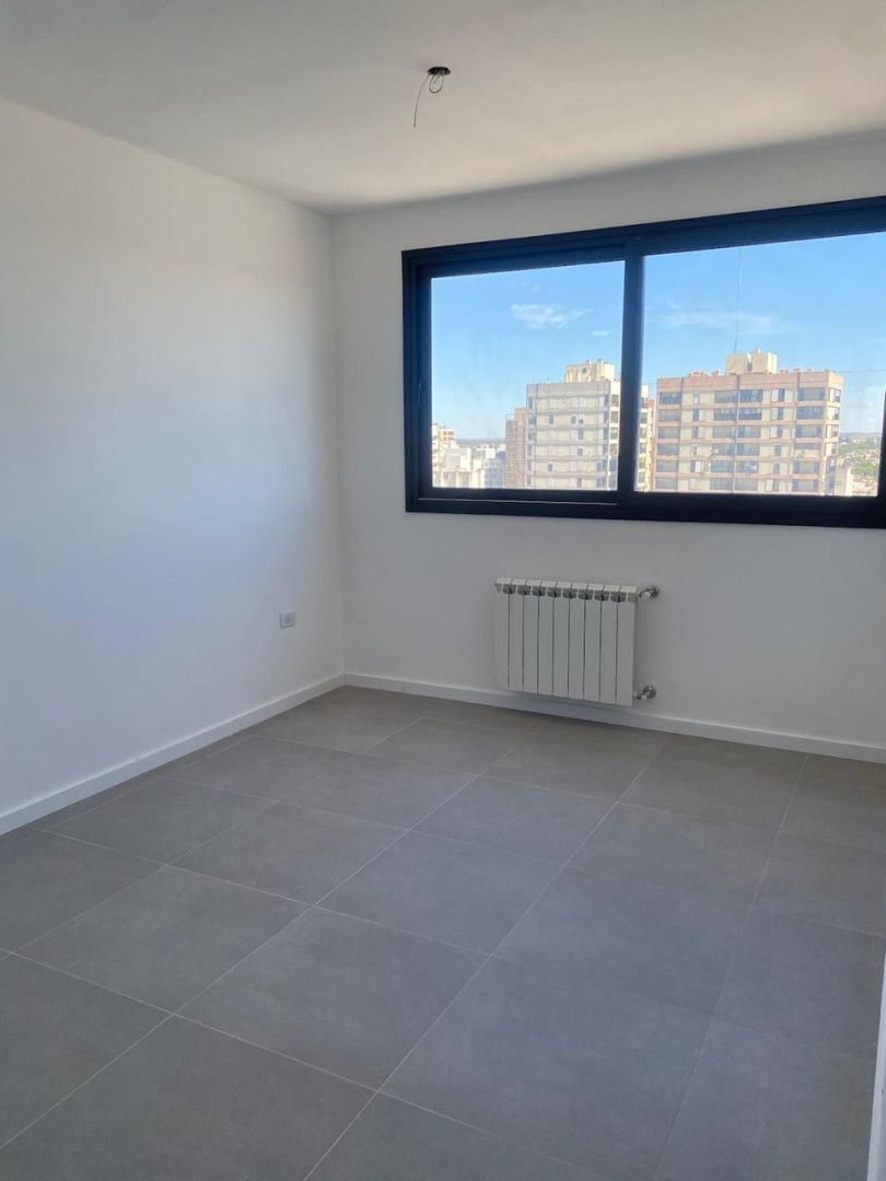 Departamento en Venta en Caronti 152, Universitario, Bahía Blanca - Bahía Blanca Propiedades | SITIO OFICIAL l