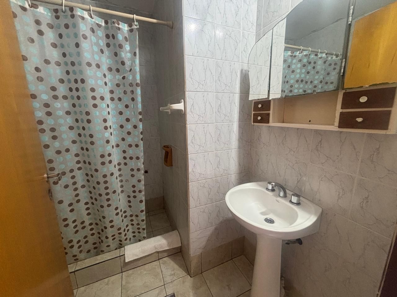 Departamento en Venta en Rio Gallegos 451, Dufaur, Monte Hermoso - Bahía Blanca Propiedades | SITIO OFICIAL l