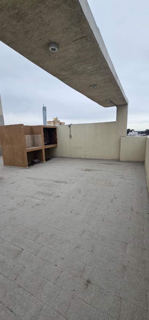 Departamento en Venta en PATRICIOS 565, Macrocentro, Bahía Blanca - Bahía Blanca Propiedades | SITIO OFICIAL l