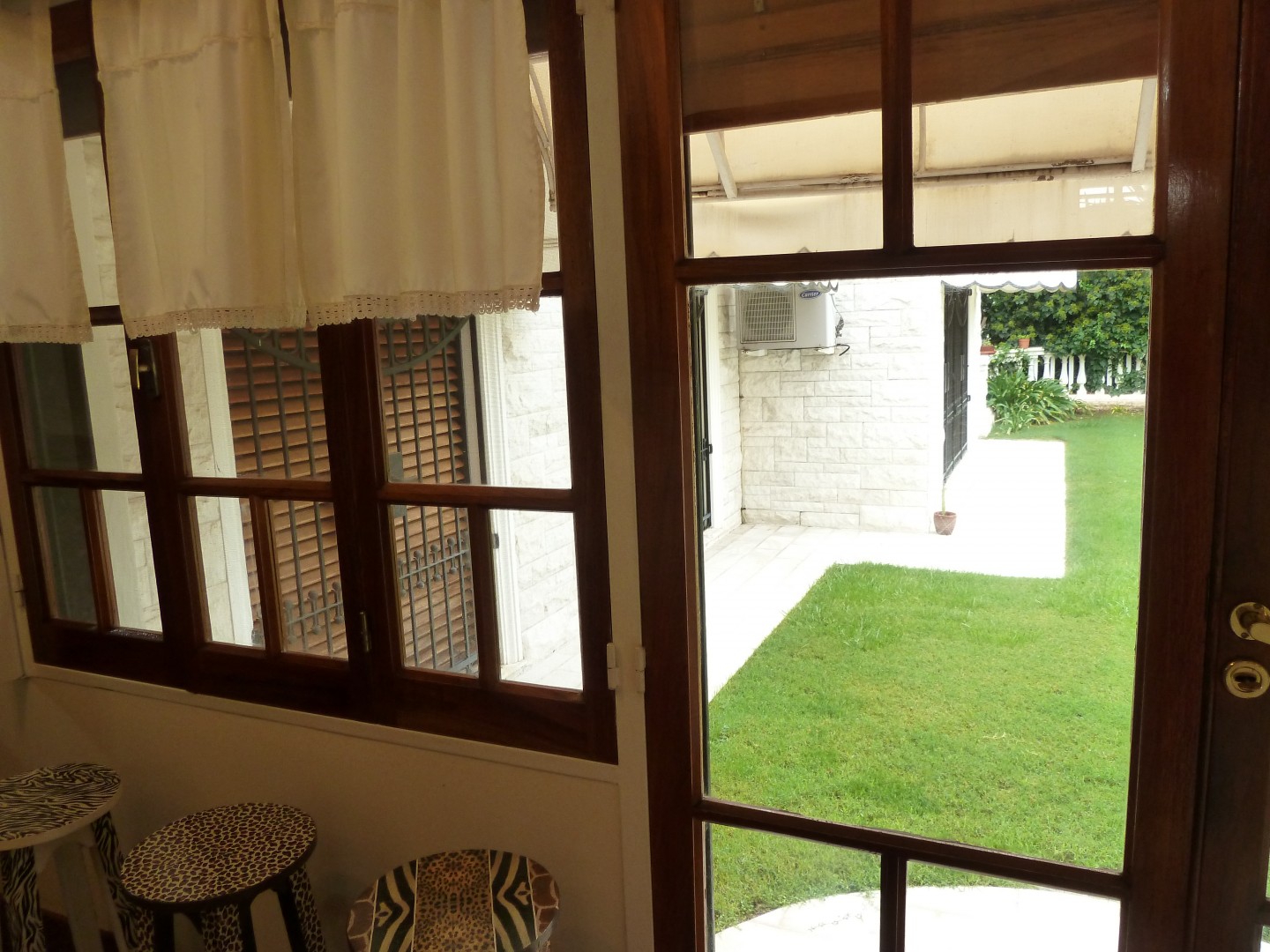 Casa en Venta en León De Iraeta 708, Palihue, Bahía Blanca - Bahía Blanca Propiedades | SITIO OFICIAL l