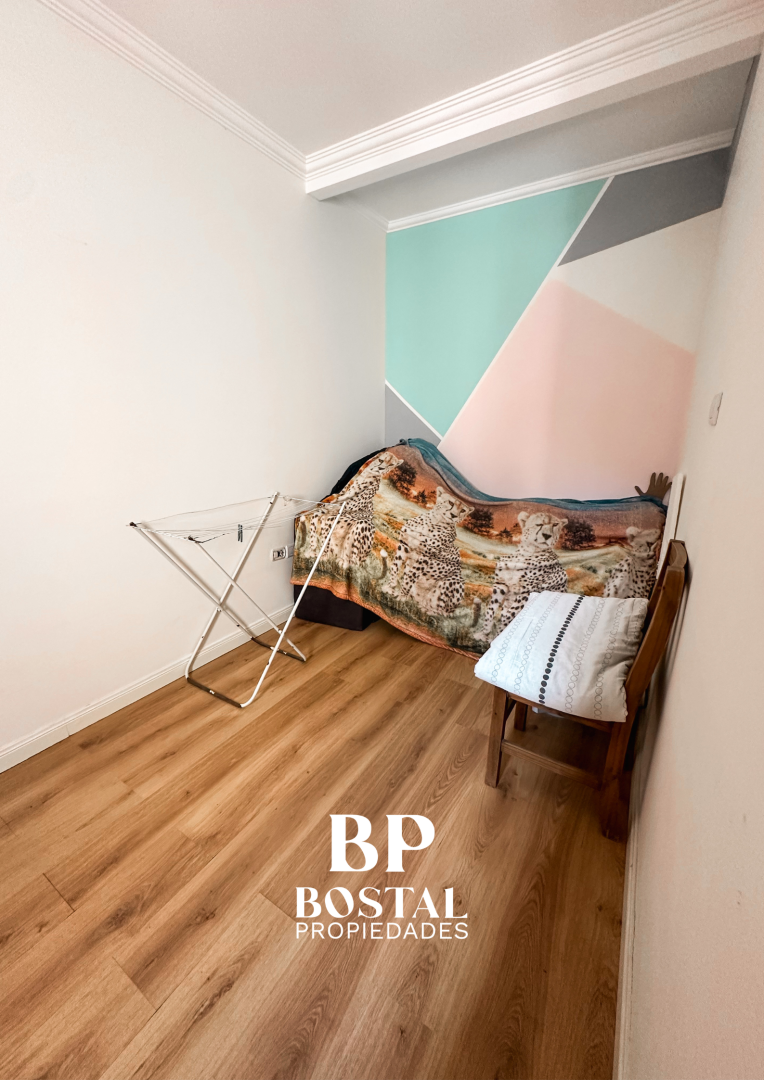 Casa en Venta en 12 De Octubre 258, Napostá, Bahía Blanca - Bahía Blanca Propiedades | SITIO OFICIAL l
