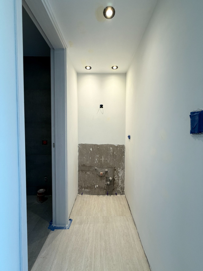 Casa en Venta en GARAY 2632, Altos de la Bahia, Bahía Blanca - Bahía Blanca Propiedades | SITIO OFICIAL l