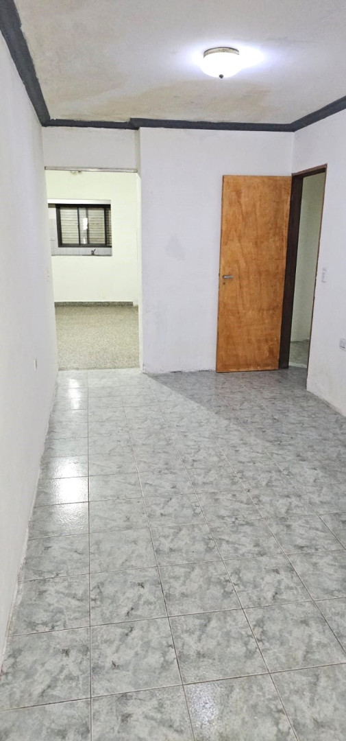 Casa en Venta en Carrega 3300, Ingeniero White, Bahía Blanca - Bahía Blanca Propiedades | SITIO OFICIAL l