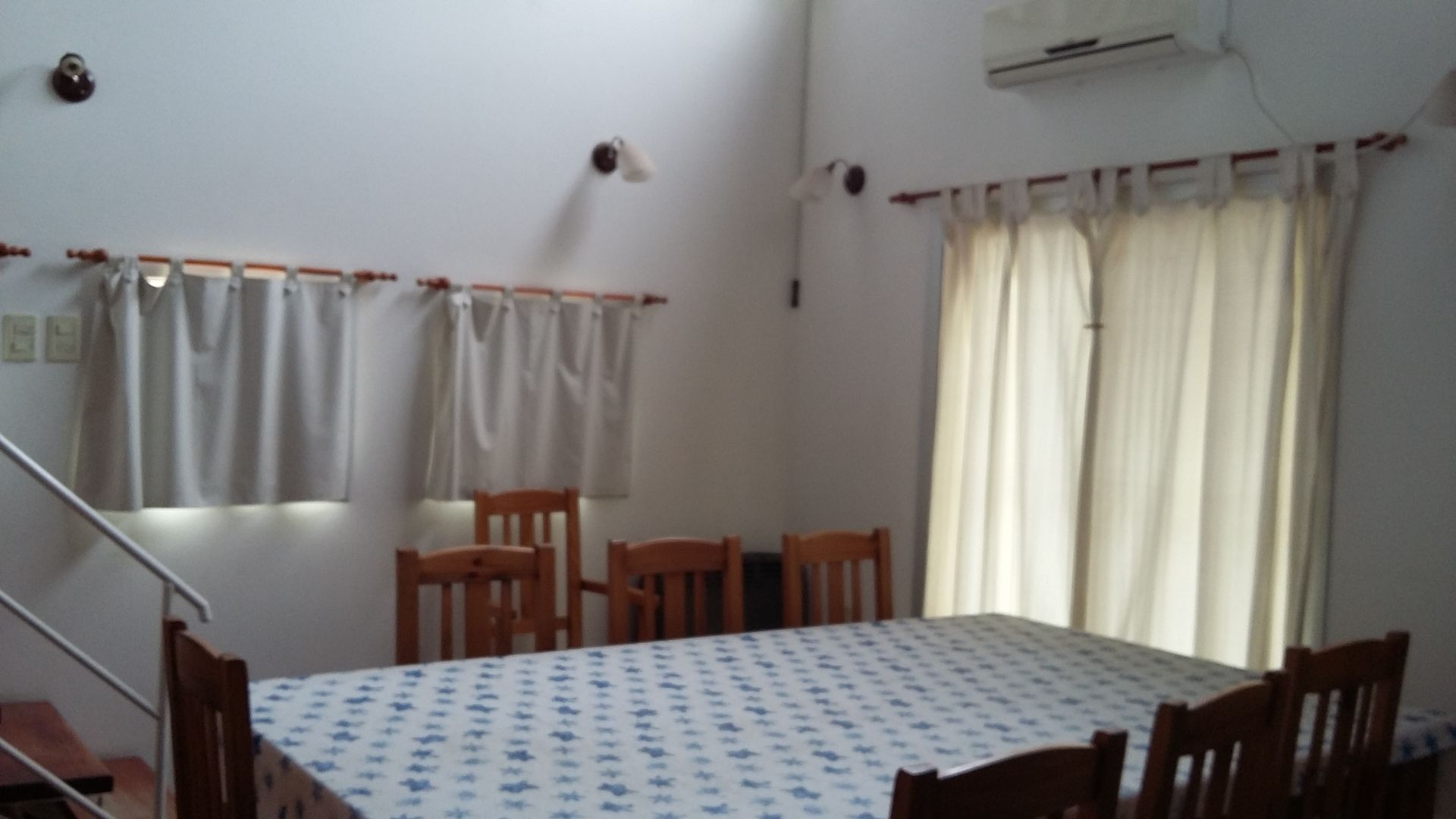 Duplex en Venta en Raul Alfonsin 445, Centro, Monte Hermoso - Bahía Blanca Propiedades | SITIO OFICIAL l