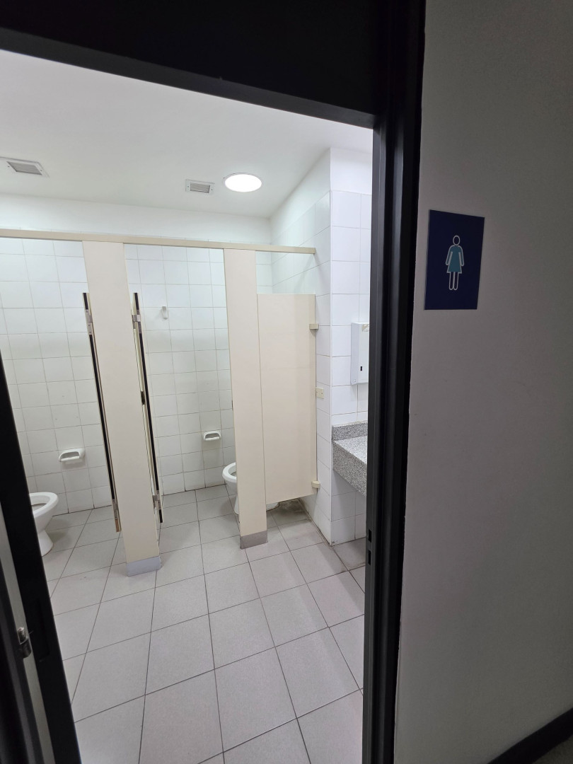 Local en Alquiler en Chiclana 260, Centro, Bahía Blanca - Bahía Blanca Propiedades | SITIO OFICIAL l