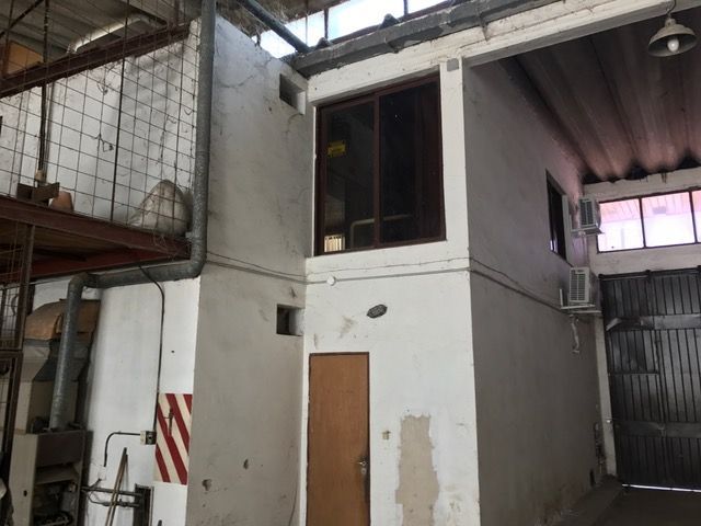Oficina en Venta en Piedrabuena 200,  Bahía Blanca - Bahía Blanca Propiedades | SITIO OFICIAL l