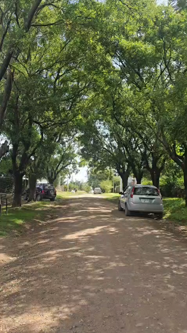Terreno en Venta en Curumalal 233, San Bernardo , Sierra de  la Ventana - Bahía Blanca Propiedades | SITIO OFICIAL l