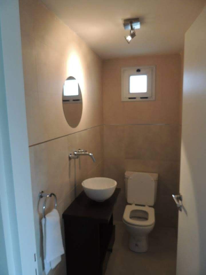 Departamento en Venta en Yatasto Y Los Zorzales, Monte del Este, Monte Hermoso - Bahía Blanca Propiedades | SITIO OFICIAL l