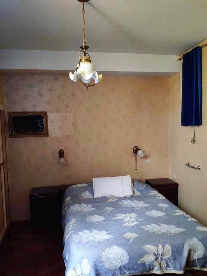 Duplex en Venta en Aguado 126, Universitario, Bahía Blanca - Bahía Blanca Propiedades | SITIO OFICIAL l