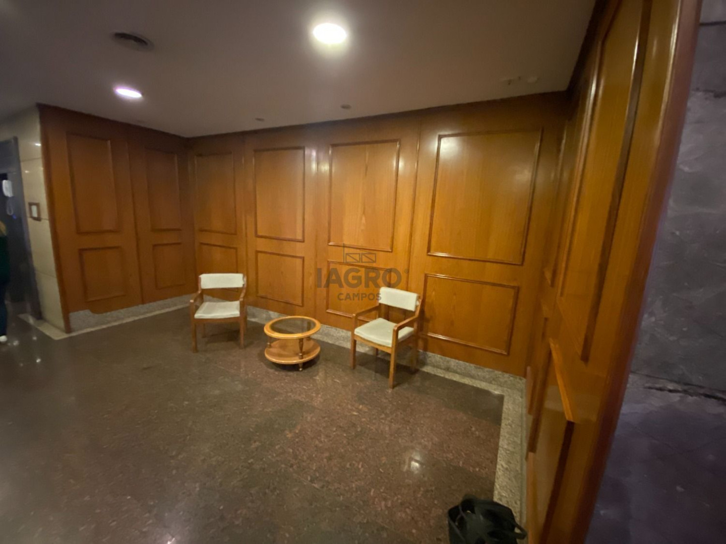 Departamento en Venta en Alsina 162, Centro, Bahía Blanca - Bahía Blanca Propiedades | SITIO OFICIAL l