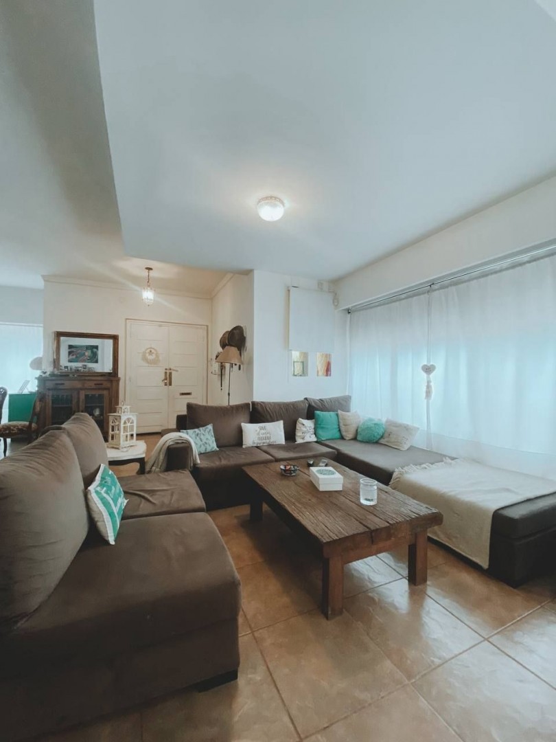 Casa en Venta en Ingeniero Luiggi E Italia, Pedro Pico, Bahía Blanca - Bahía Blanca Propiedades | SITIO OFICIAL l