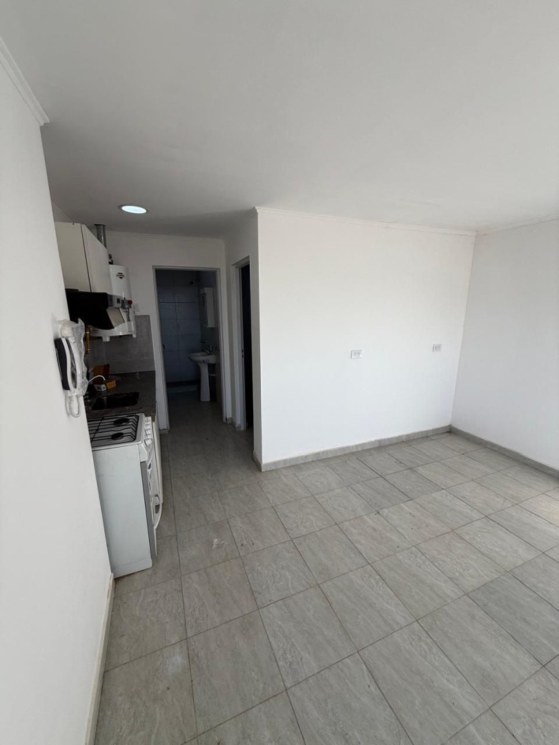 Departamento en Alquiler en Zelarrayan 3395,  Bahía Blanca - Bahía Blanca Propiedades | SITIO OFICIAL l