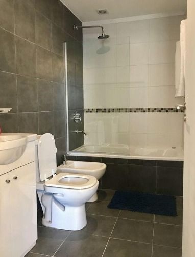 Departamento en Venta en ESTADO DE ISRAEL 4500, Palermo, CABA - Bahía Blanca Propiedades | SITIO OFICIAL l