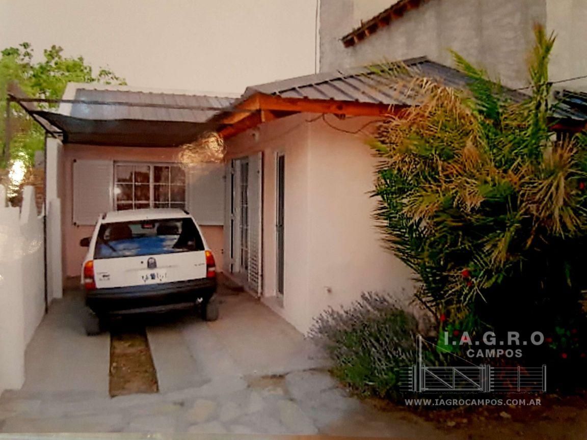 Hotel en Venta en Tarruella 500,  Las Grutas - Bahía Blanca Propiedades | SITIO OFICIAL l