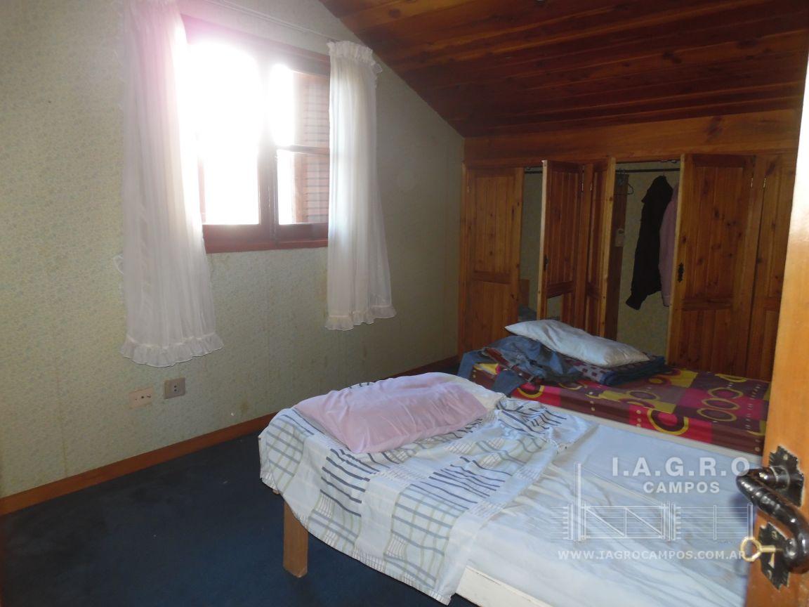Casa en Venta en Avenida Majluf 400,  Monte Hermoso - Bahía Blanca Propiedades | SITIO OFICIAL l