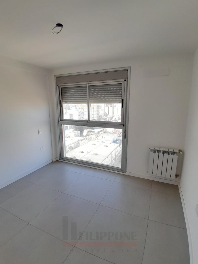 Departamento en Venta en Charlone 33, Pacifico, Bahía Blanca - Bahía Blanca Propiedades | SITIO OFICIAL l