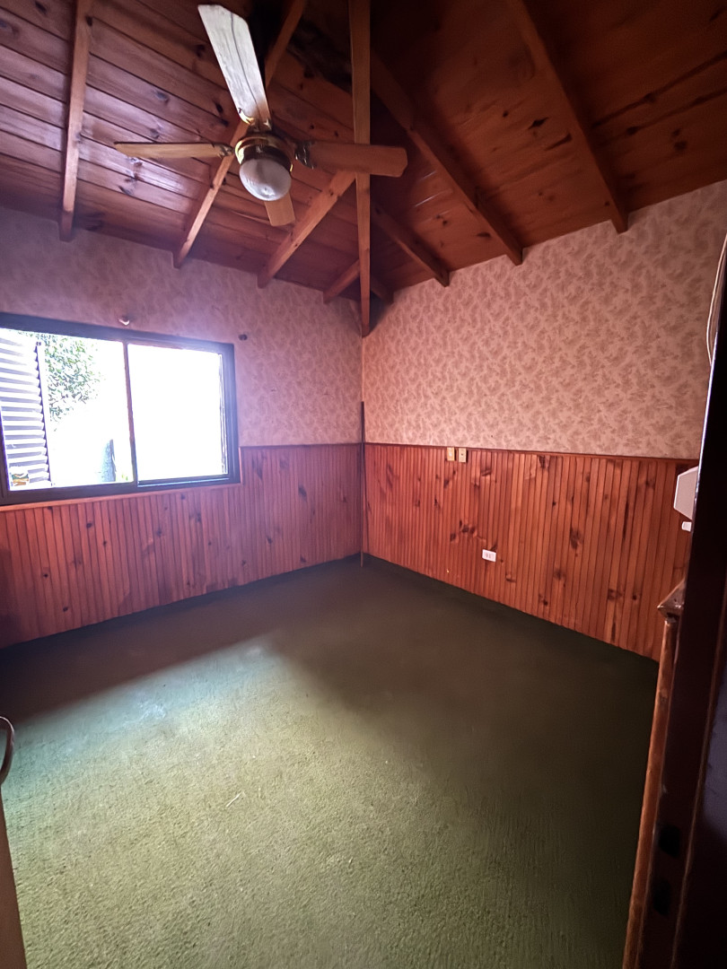 Casa en Venta en Azcuenaga 1200,  Bahía Blanca - Bahía Blanca Propiedades | SITIO OFICIAL l